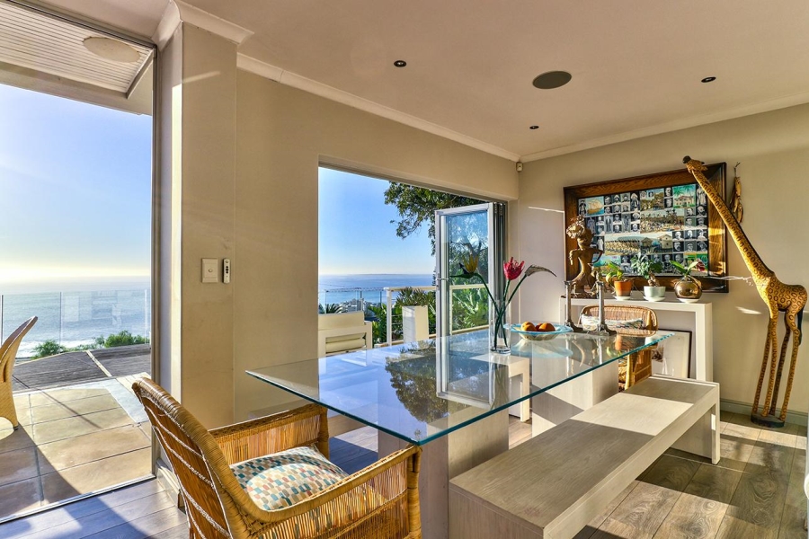 3 Bedroom Property for Sale in Bantry Bay Western Cape